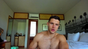 William_Mann  30-04-2021